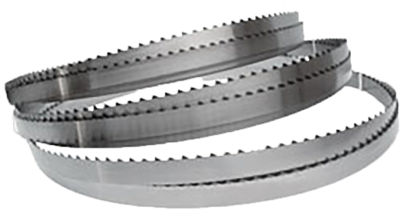 bandsaw-blades-kentmaster-uk