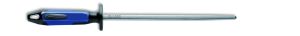 10"BLUE HANDLE COMBI STEEL (7388225)