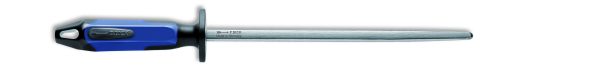 10"BLUE HANDLE COMBI STEEL (7388225)