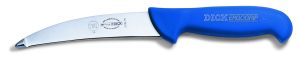 DICK 6'' GUT & TRIPE KNIFE