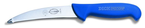 DICK 6'' GUT & TRIPE KNIFE