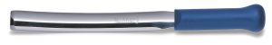 DICK HAM BONER 82161190