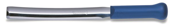 DICK HAM BONER 82161190