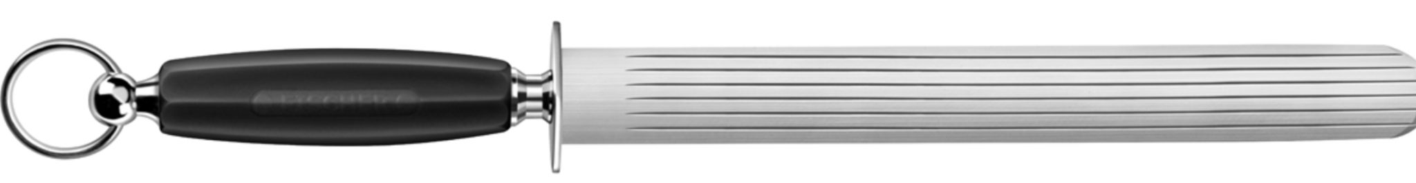 EVOLUTION 7 - Kentmaster UK