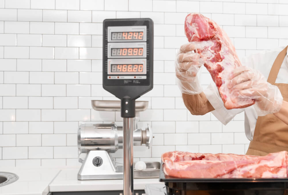 Cross-Contamination Prevention: Best Practices for UK Kitchens ...