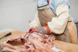 Top 10 Tools Every Butcher in the UK Needs