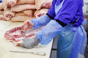 5 Reasons Why UK Butcher Shops Should Always Invest in Euro Mesh Gloves