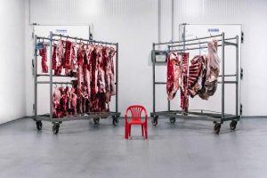 Your Ultimate Checklist for a Compliant UK Abattoir