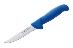 dick 8225913 knife
