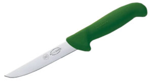 dick 8225915 green knife