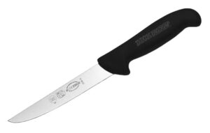 dick 8225915 knife
