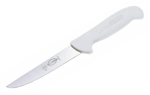 dick 8225915 white knife