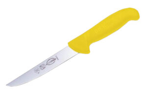 dick 8225915 yellow knife
