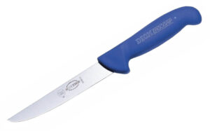 dick 8225918 knife