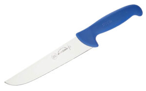 dick 8234821 knife