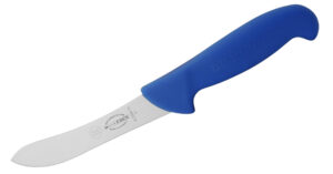 dick 8236913 knife