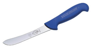 dick 8236915 knife