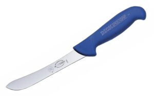 dick 8236918 knife
