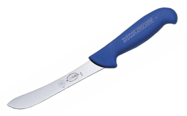dick 8236918 knife