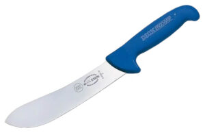 dick 8238518 knife