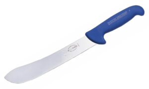 dick 8238521 knife