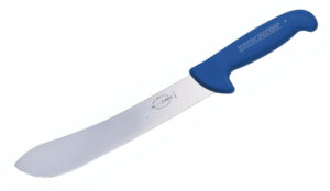 dick 8238526 knife