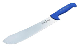 dick 8238530 knife