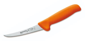 DICK 5" CURVED FLEX MASTERGRIP BONING KNIFE