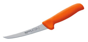 dick 8288215 knife