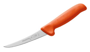 dick 8289113 knife