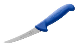 DICK 5" FLEX BONING KNIFE