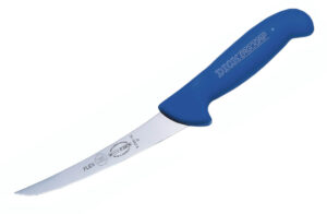 dick 8298115 knife