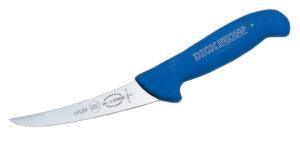 dick 8298213 knife