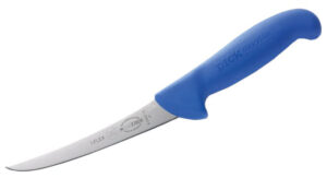dick 8298215 knife