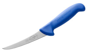 DICK 5" STIFF BONING KNIFE