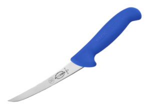 dick 8299115 knife