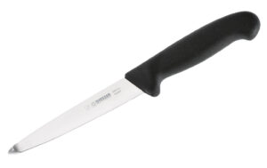 GIESSER GUT & TRIPE KNIFE