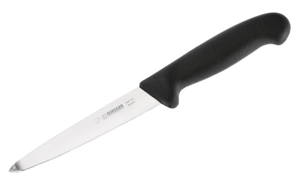 GIESSER GUT & TRIPE KNIFE