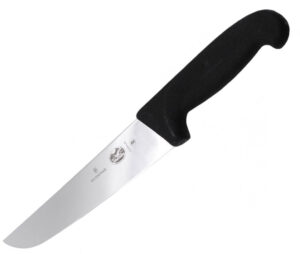 victorinox 5 5203 20 knife
