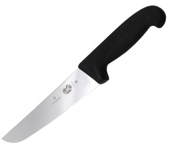 victorinox 5 5203 20 knife