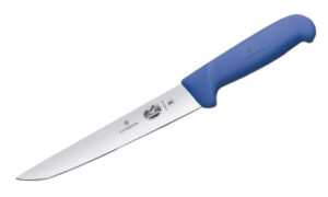 VICTORINOX 7'' BONING/STICKING KNIFE