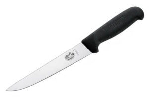 victorinox 5 5503 18 knife
