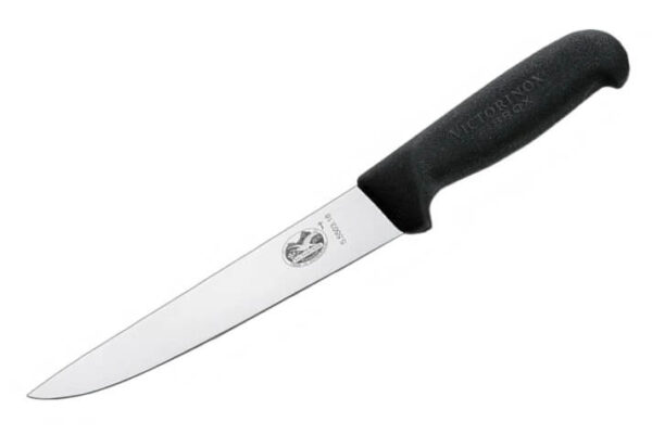 victorinox 5 5503 18 knife
