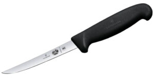 victorinox 5 6203 12 knife