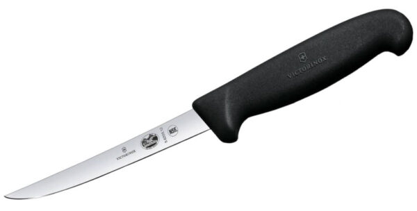 victorinox 5 6203 12 knife