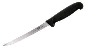 VICTORINOX 6" POULTRY KNIFE