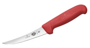 victorinox 5 6601 12 knife