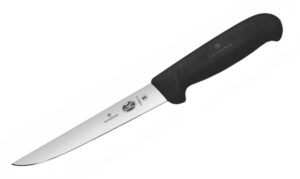 victorinox 5 6603 15 knife