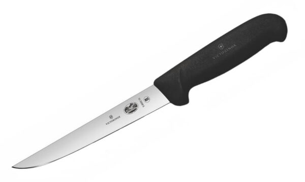 victorinox 5 6603 15 knife
