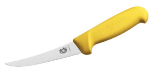 victorinox 5 6608 12 knife